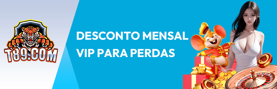 oque fazer para ganhar dinheiro sentado